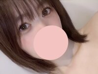 Lena_ohtani's Live Webcam Show