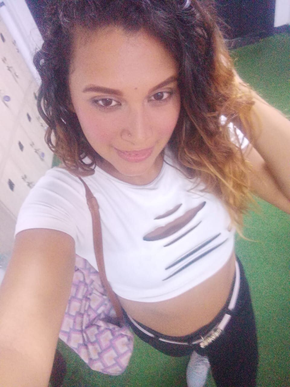 yeileth_morgan