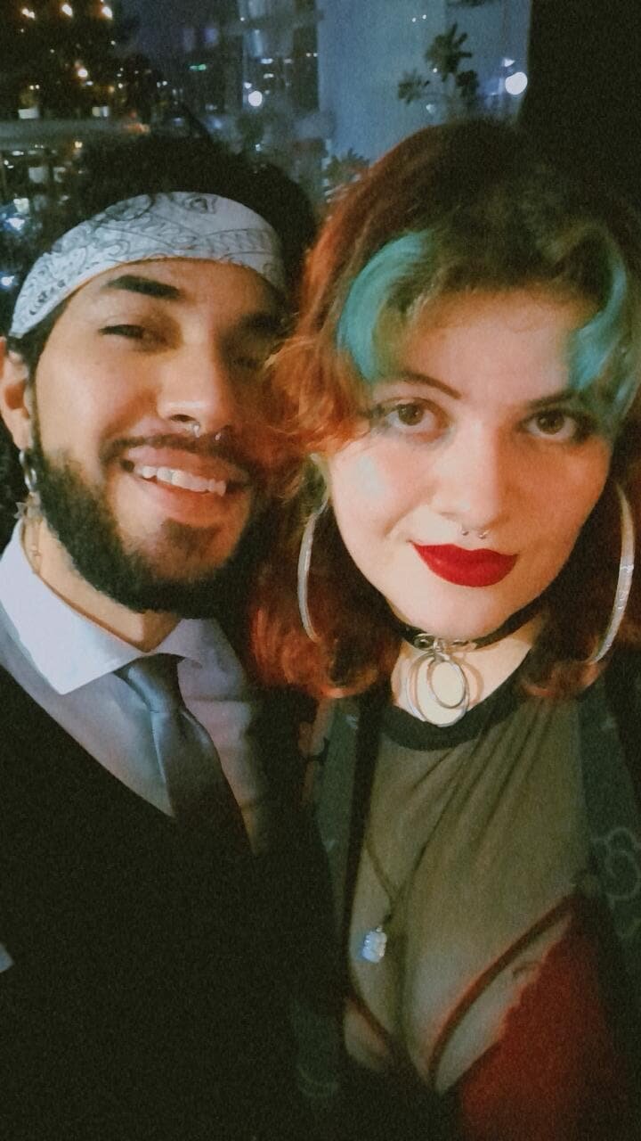 Drako_Mariiana
