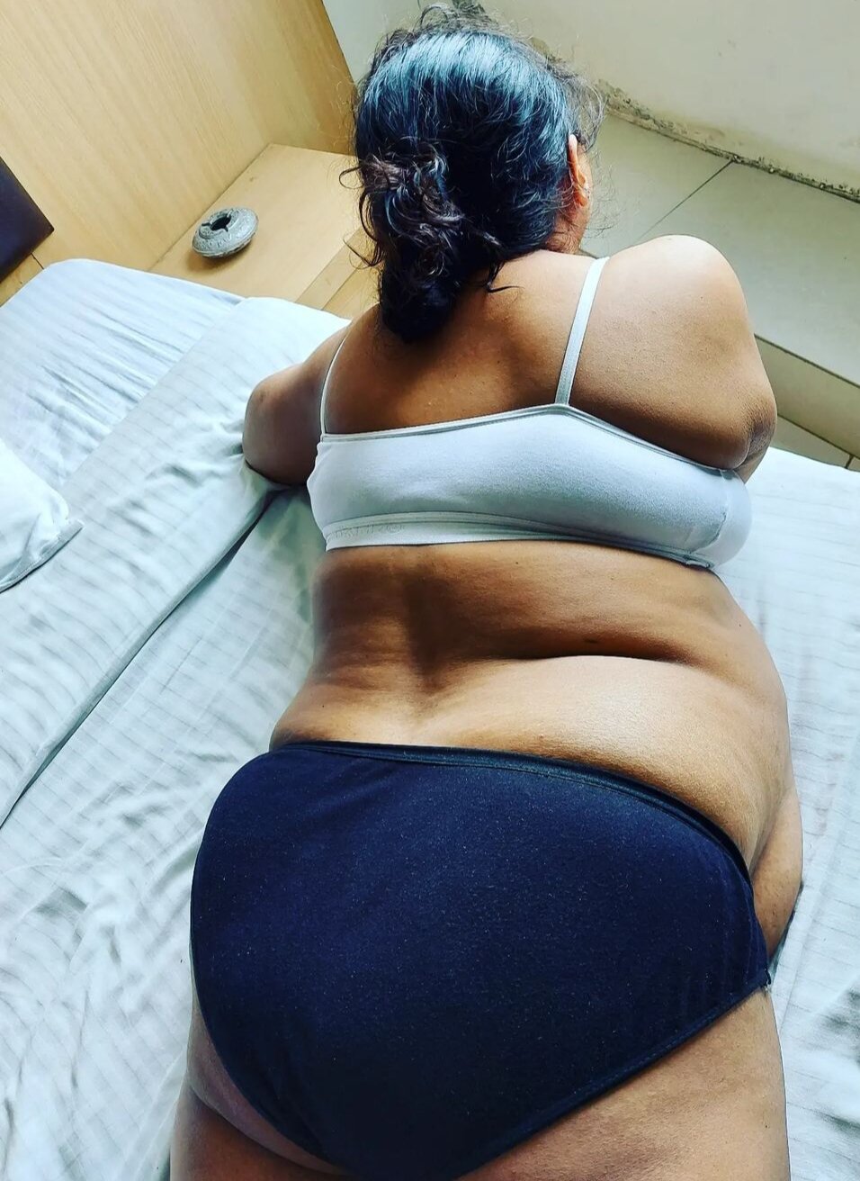 Quenn_Candy