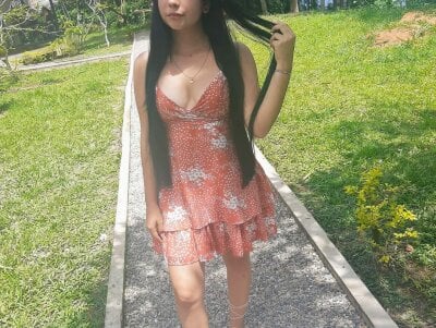 Linda_naomy Female Affordablecam2cam Online Cam Chat