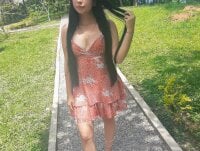 Linda_naomy's webcam live show