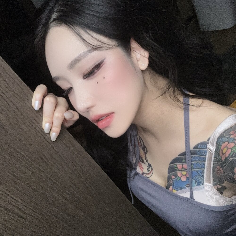 shenshen-2025 from stripchat