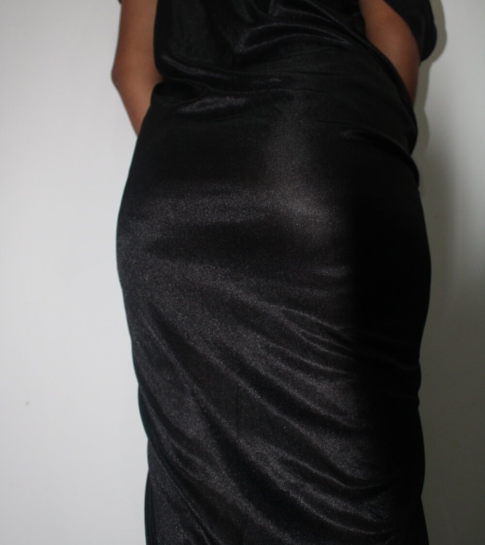 missaaditi from stripchat