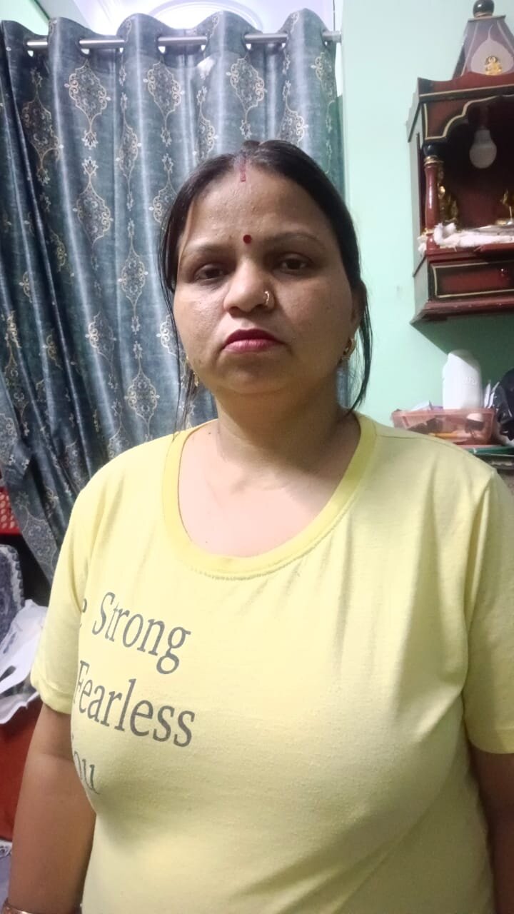 Meera_rajput00
