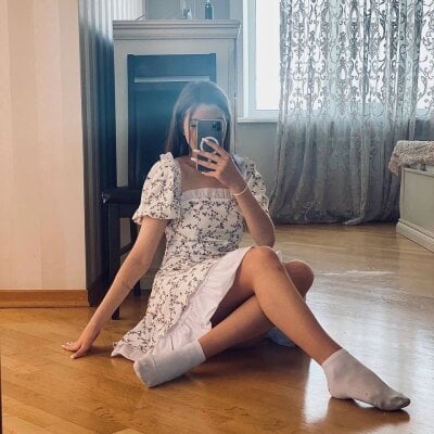 GeorginaHankins 🛴 online stream