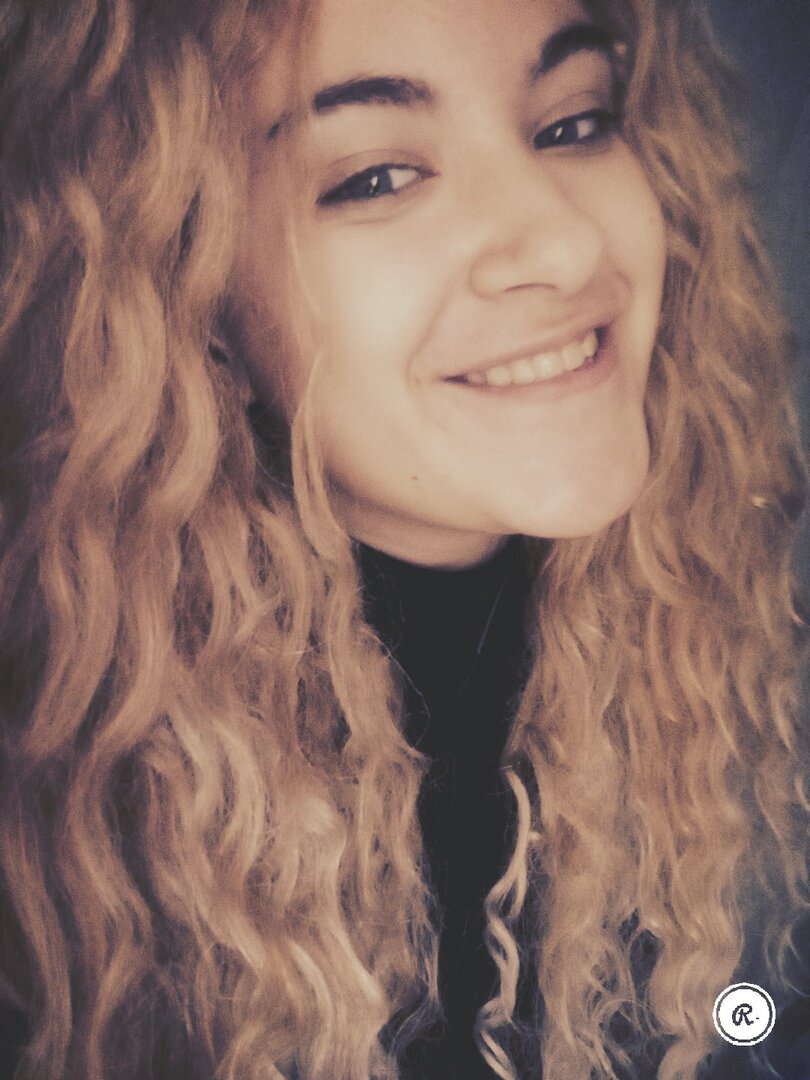 bunssssssssss____