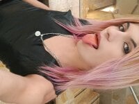 abby_jose's webcam live show