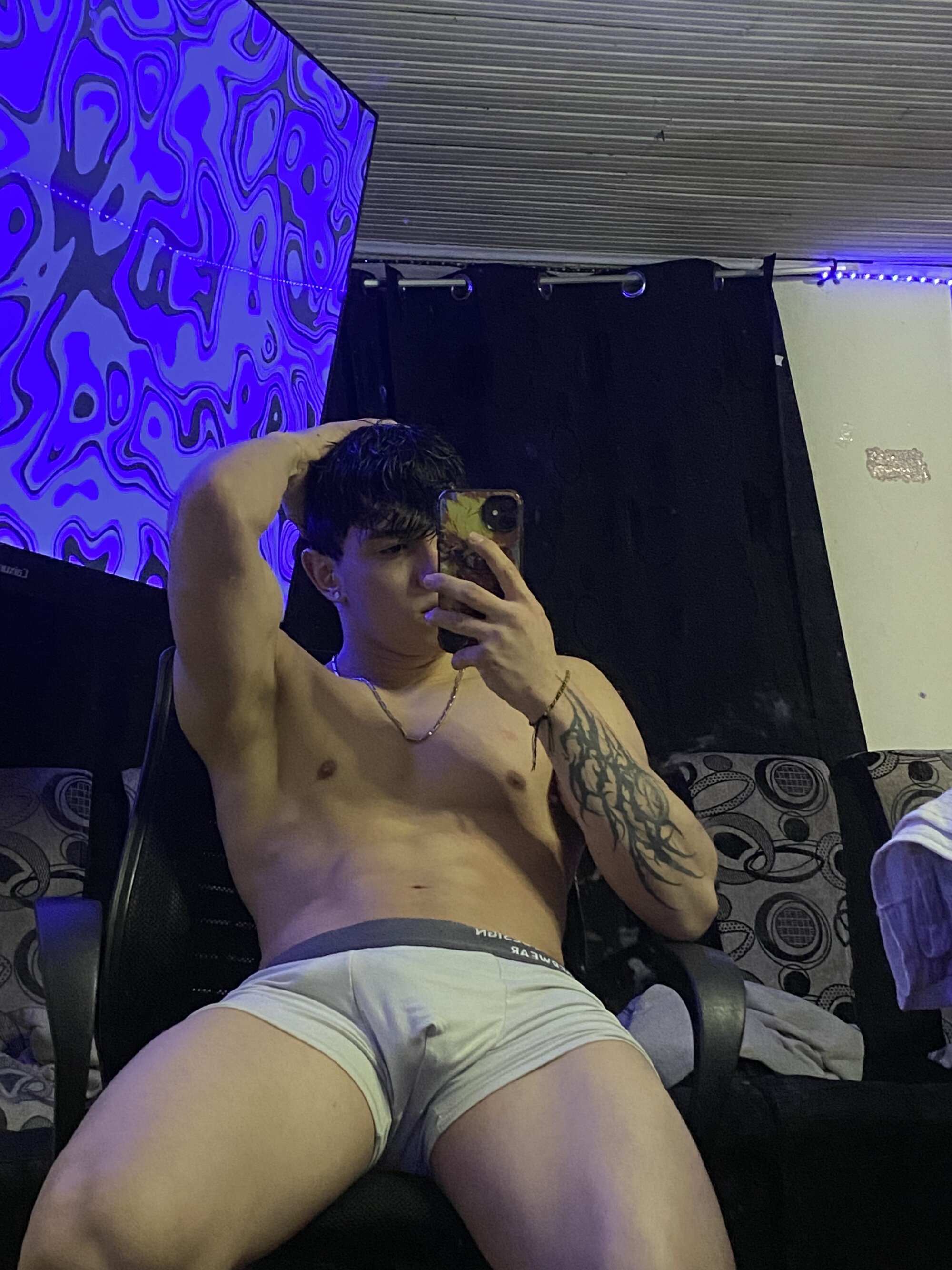 jeffyptt
