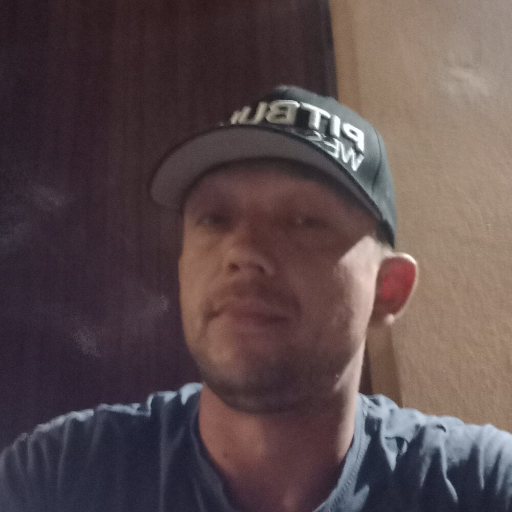 Kaczor39's Offline XXX Chat