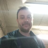 matssxxxl's webcam live show