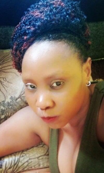 Africangal Female Ebonymilfs Live Cam XXX