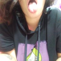 HardOn_69's Offline Chat Room