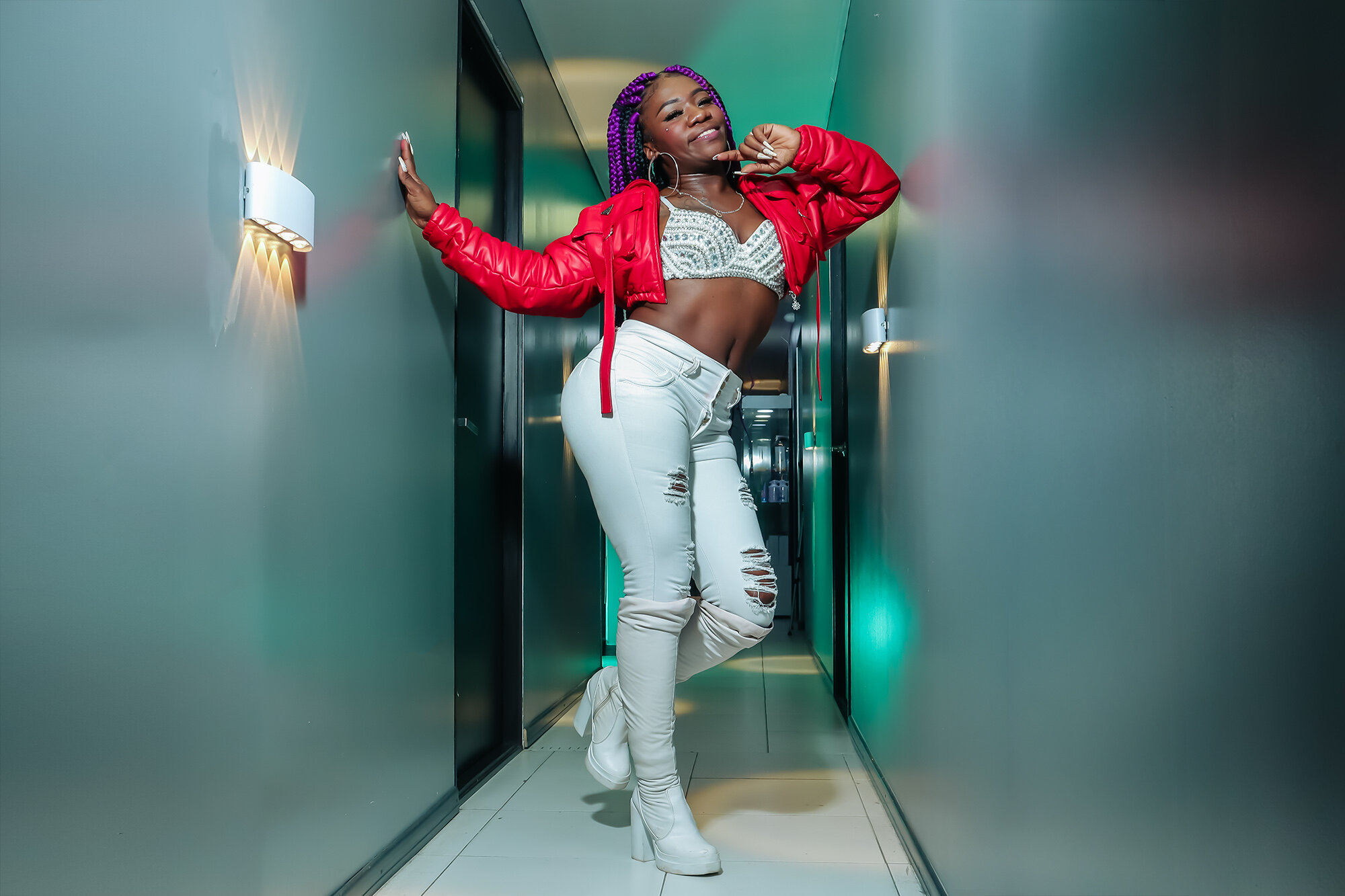 Charllotte_Brown