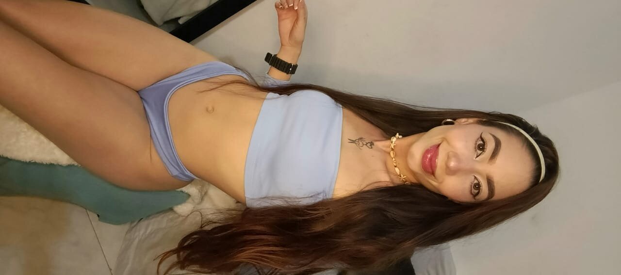 sammi____