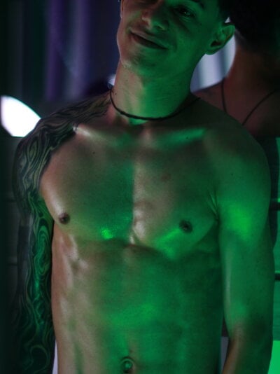 darkness_storm_ from stripchat