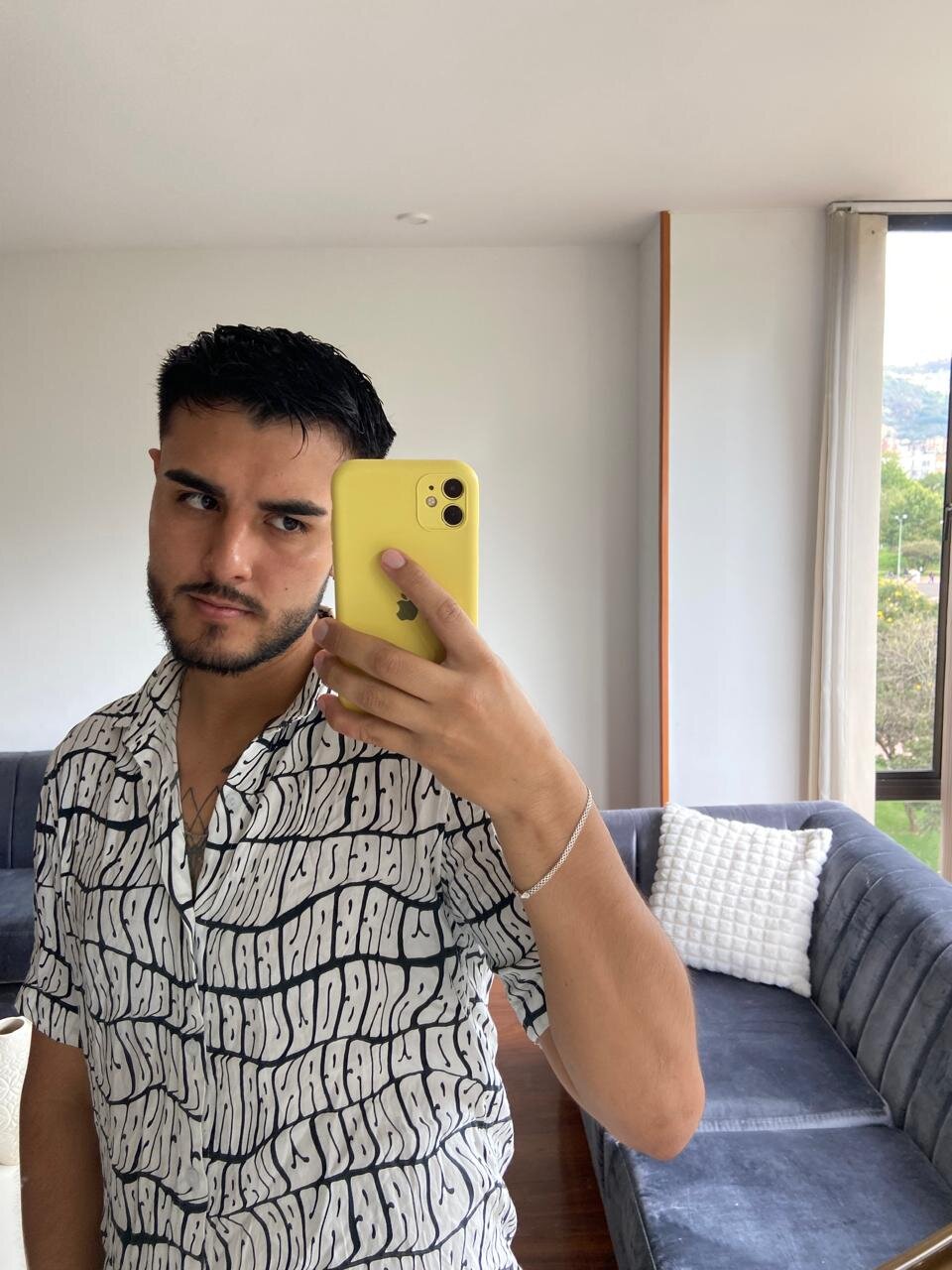 Soy_Samu