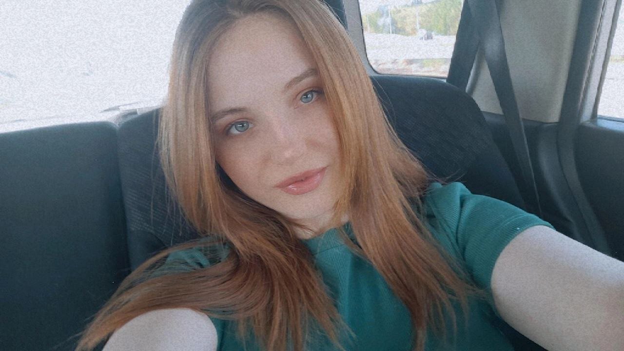 Ariela_Sunshine