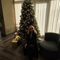 Chat +18 de Xorinaya ao vivo