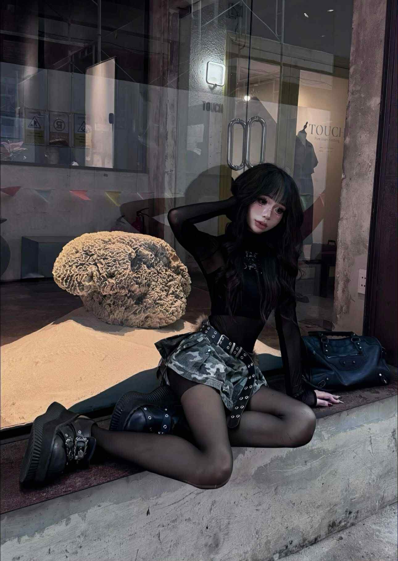 Ameliann