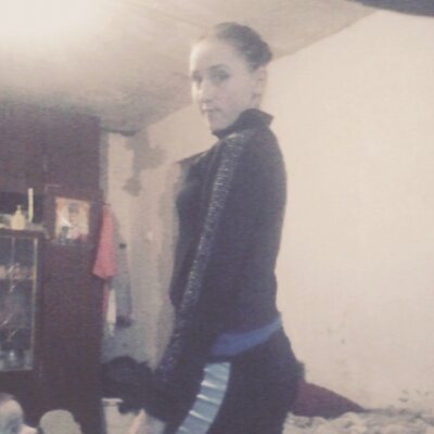 Lorene_Hazel