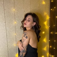 CarrieRose's Offline Chat Room