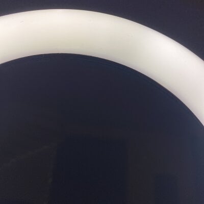 ambertje255 - doggy style creampie