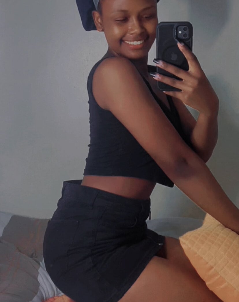 BoujeeX's Offline XXX Chat