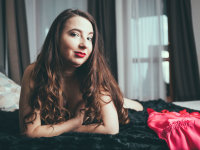BeckyDiora's Offline Chat Room