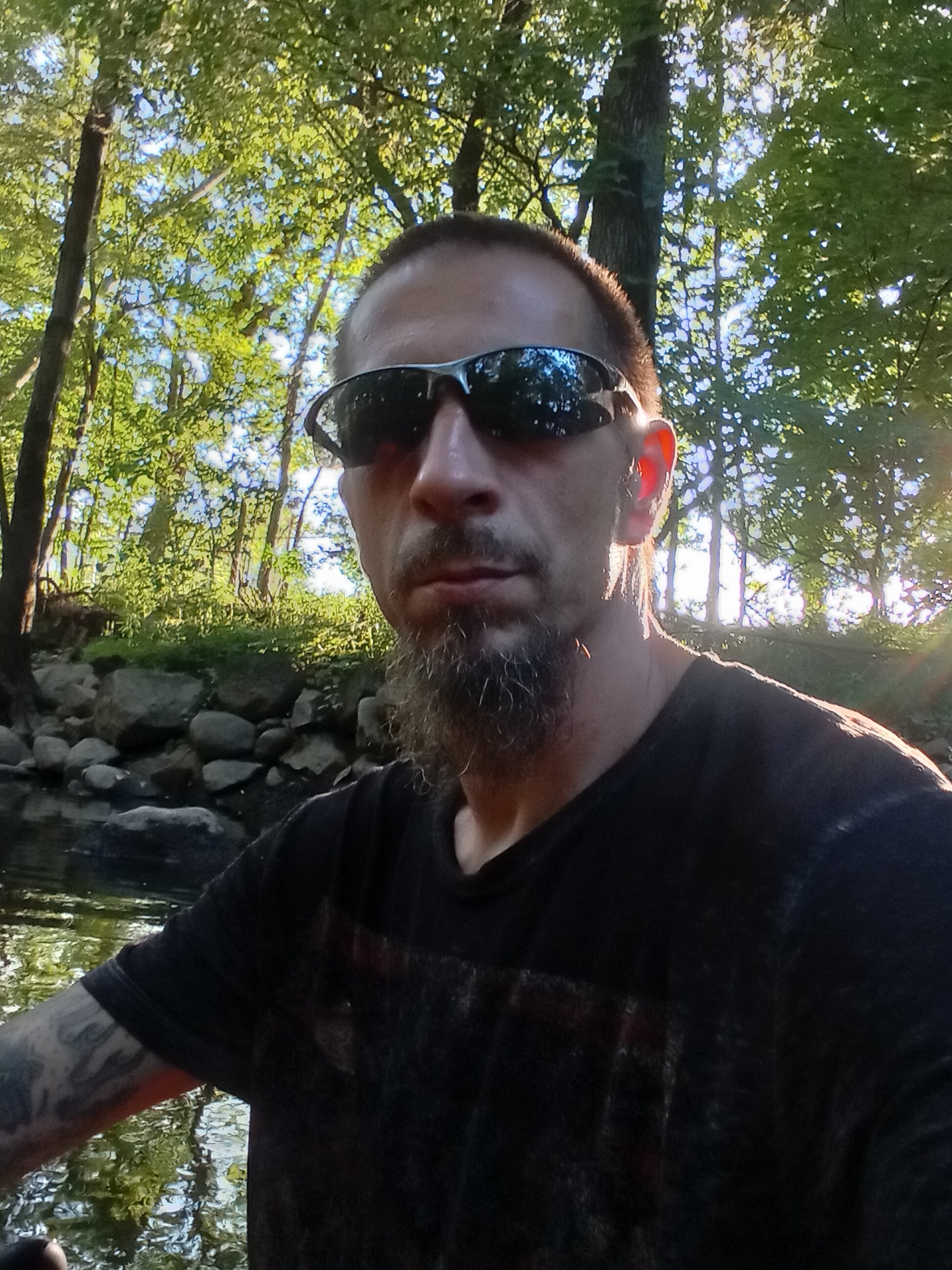 Jhudman74