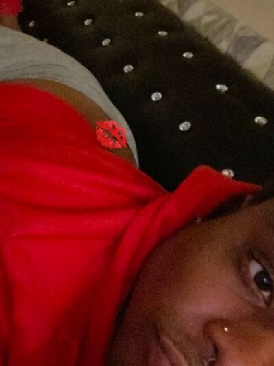Richhh32 Male Massage Online Webcam Naked