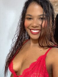 ISAMARTINN's webcam live show