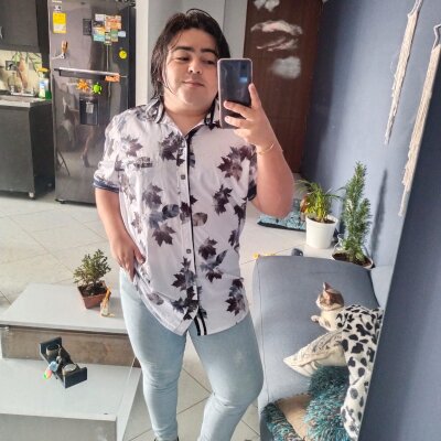 Naughty_bear