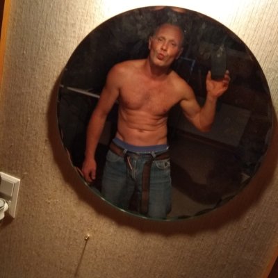 ankert from stripchat