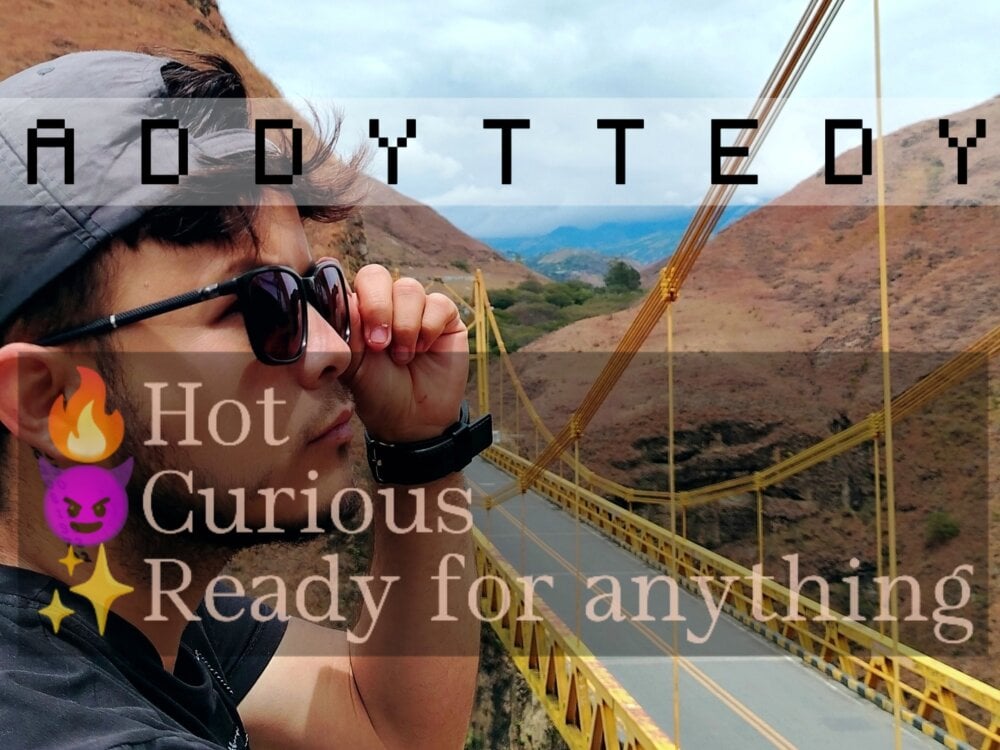 daddyttedy1