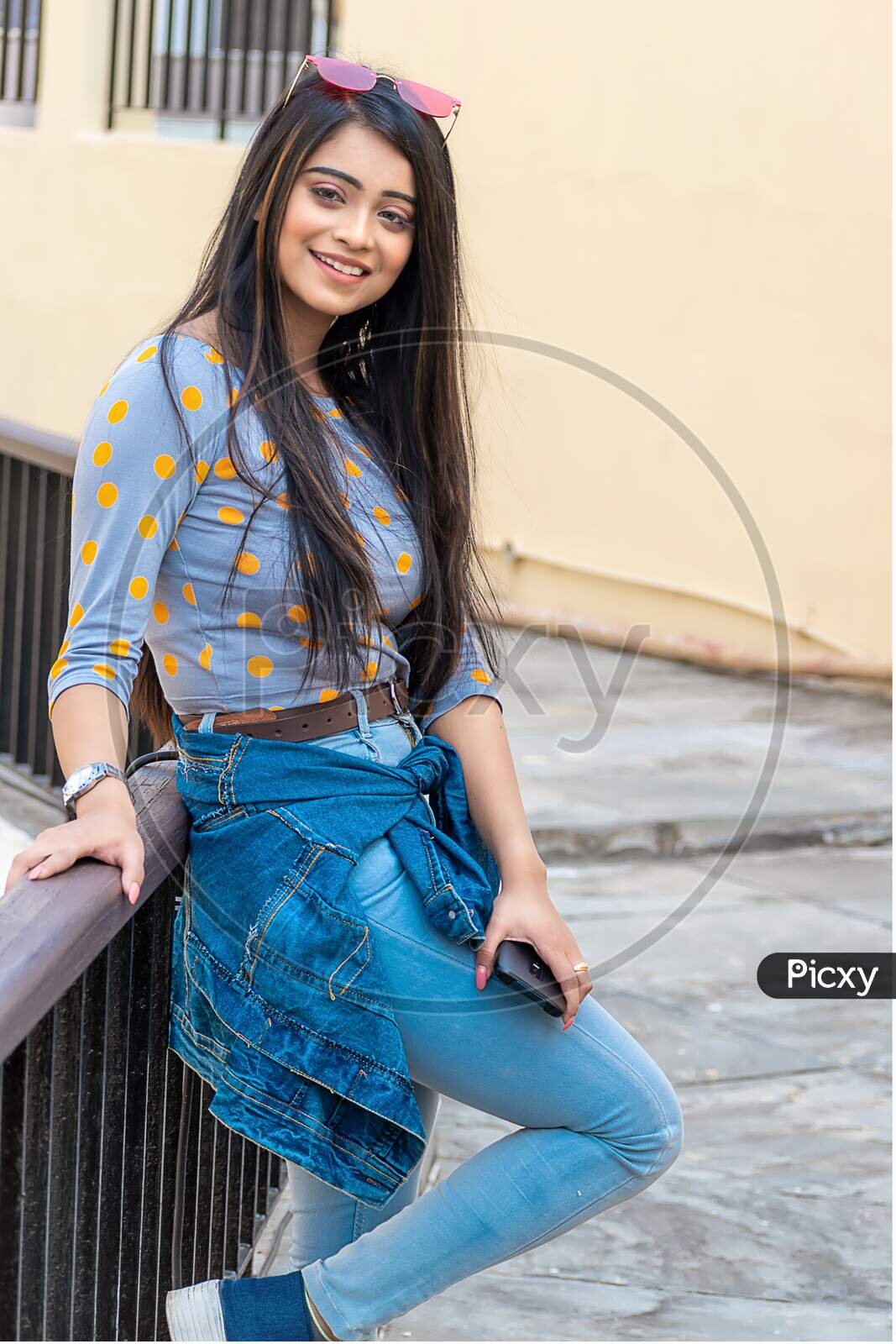 cute_ashmayra