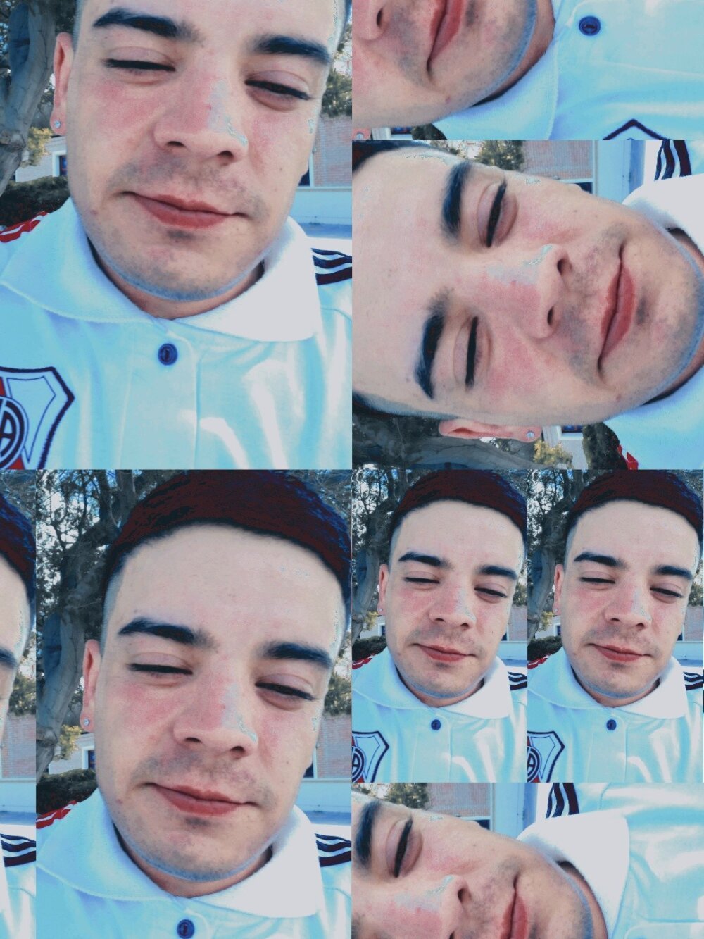 Santy88's Offline XXX Chat