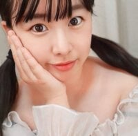 hinako08's webcam live show