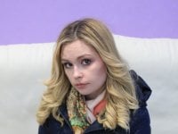 CarrieLassie's Offline Chat Room