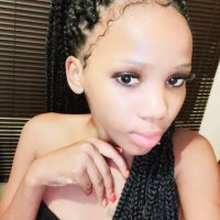 Yellowbabe69's Offline XXX Chat