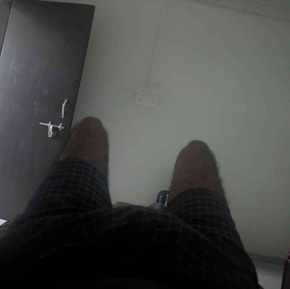 lusty_guy_pune from stripchat