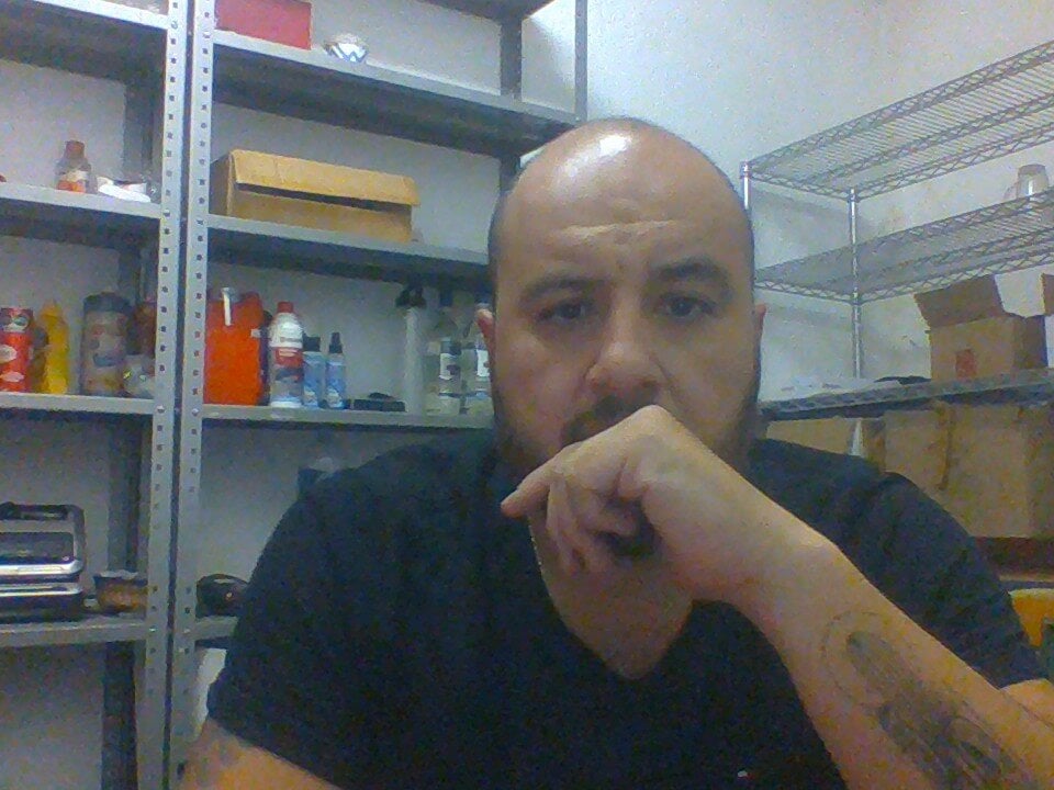 Chatroom XXX hors ligne de Asante30