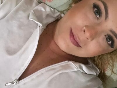 crystalrebel from stripchat