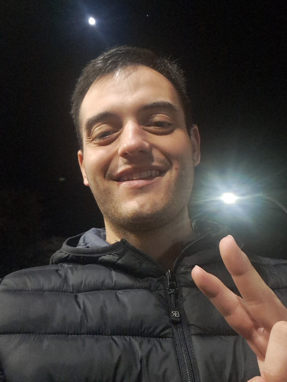 SensitiveOption8's Offline XXX Chat