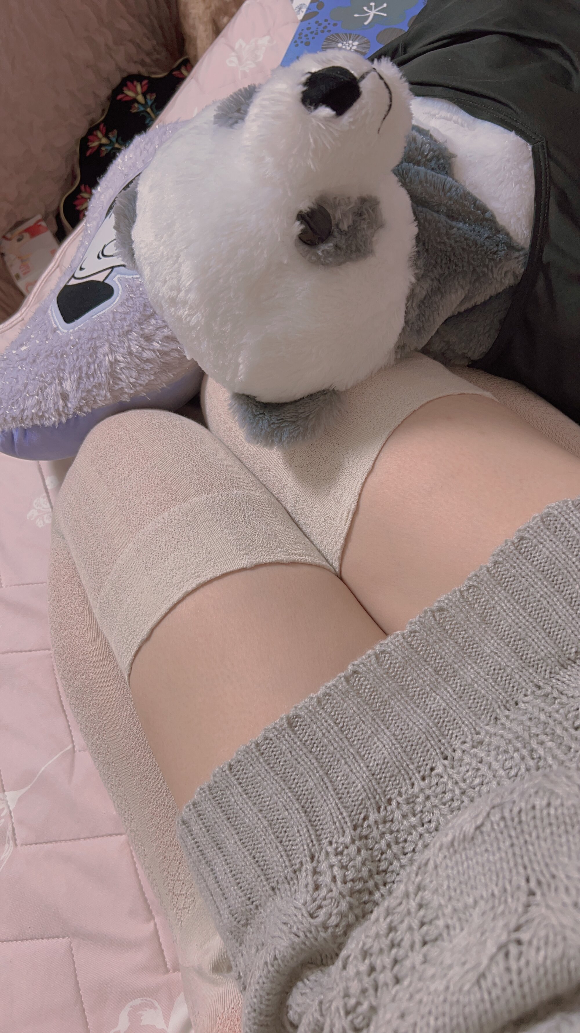 kiiiiiko