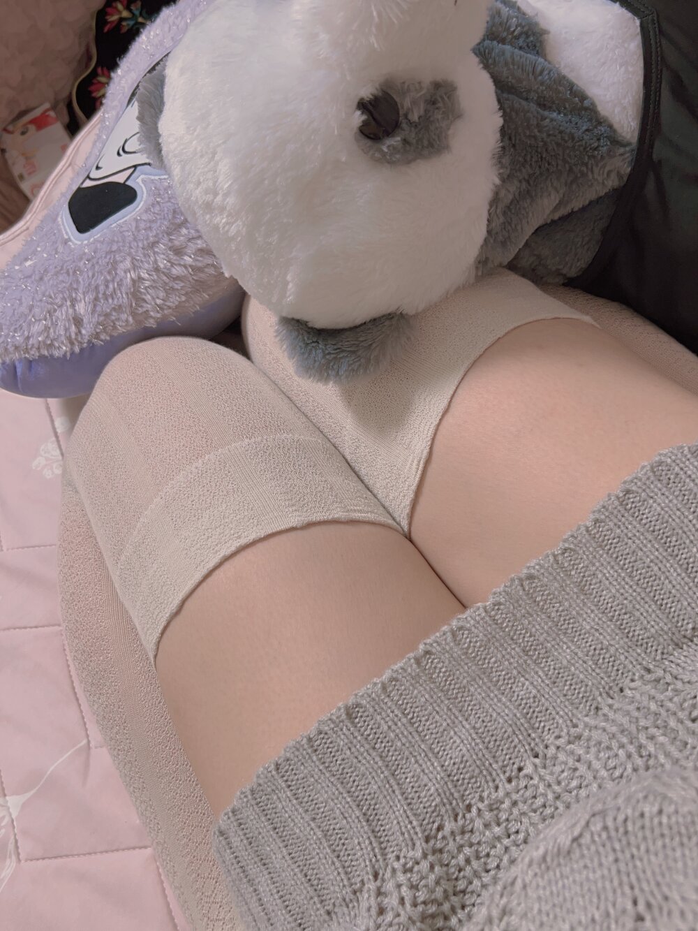 kiiiiiko