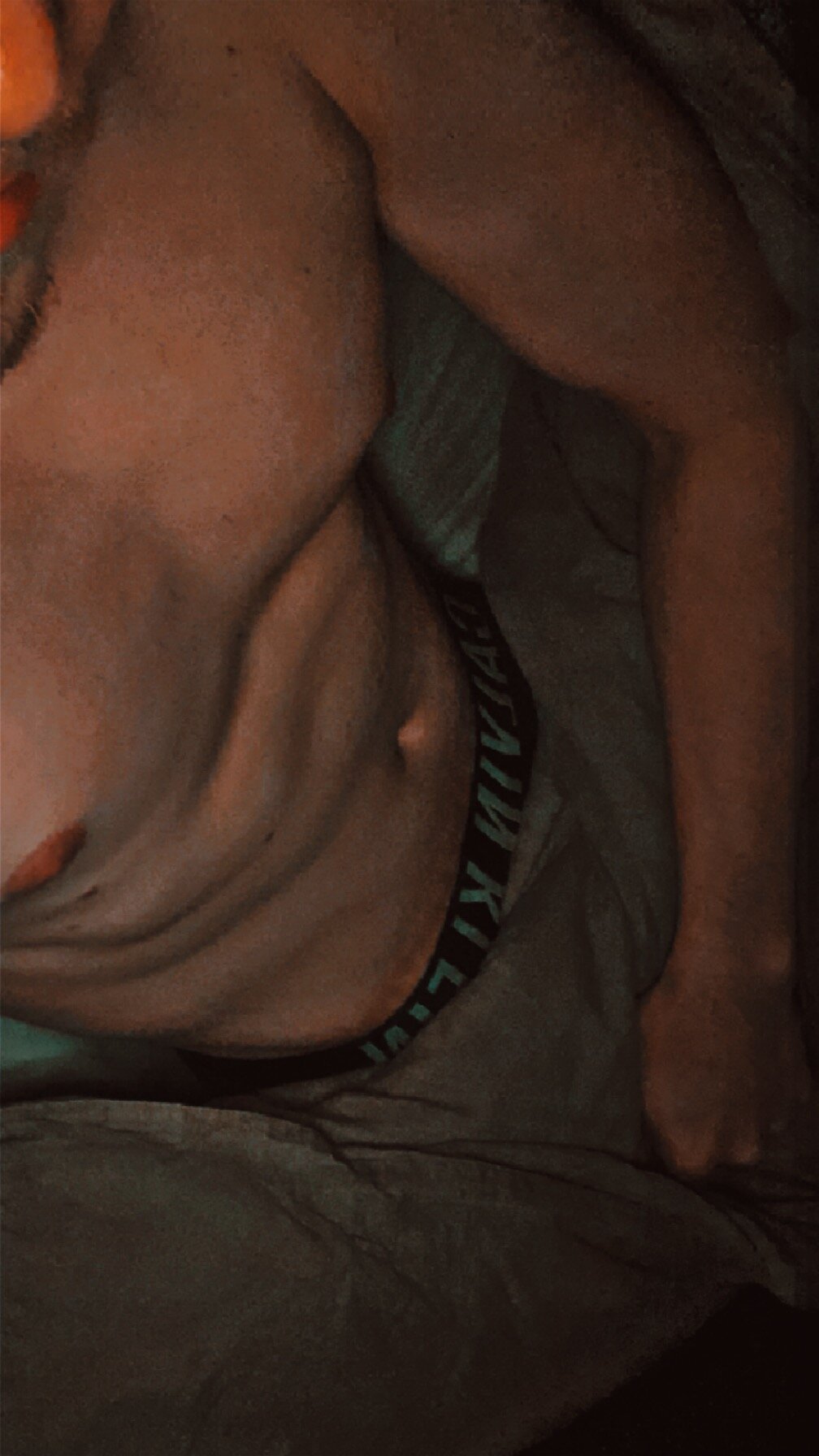 hotboyboy20