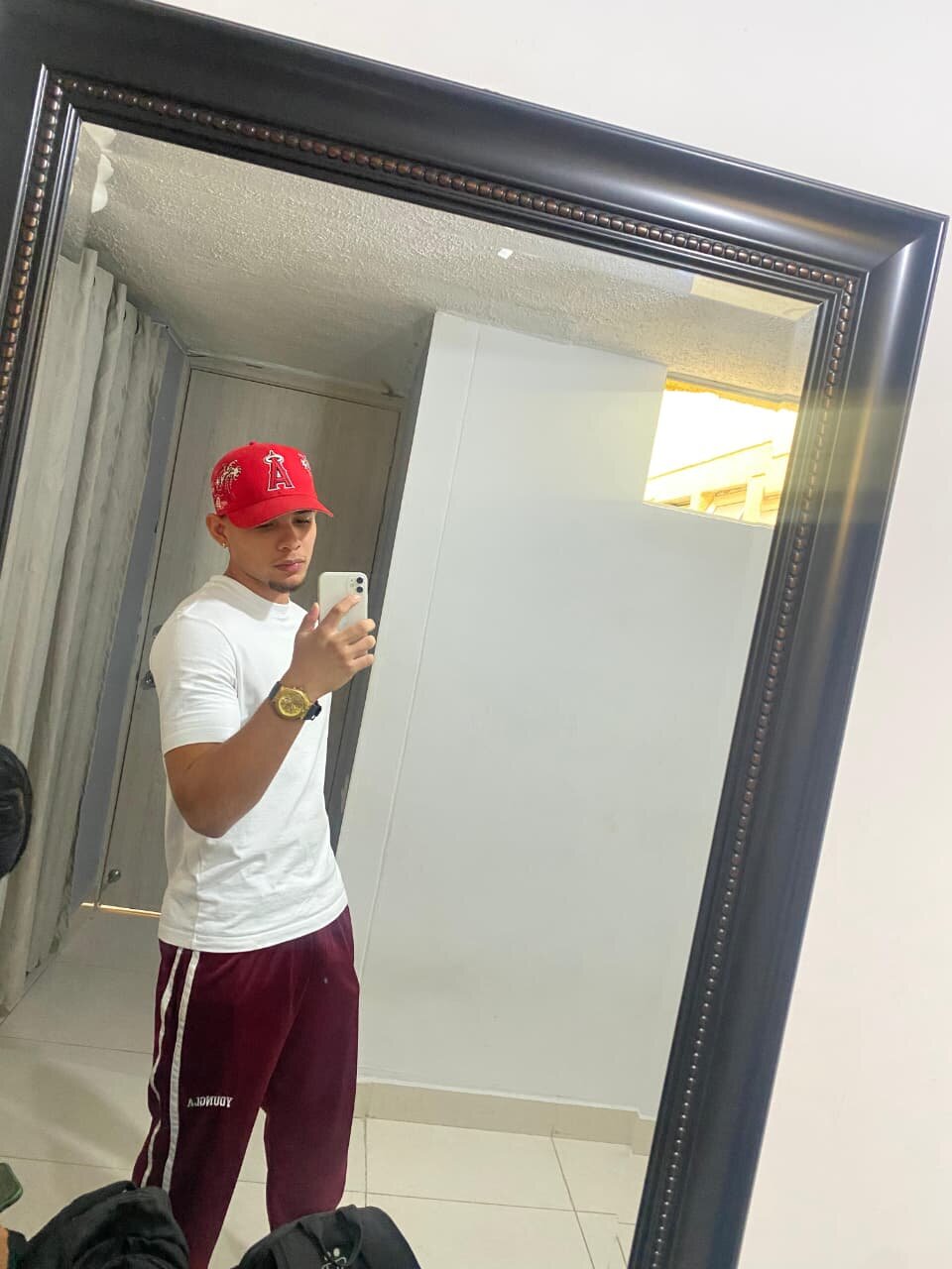 Arthur_Louis