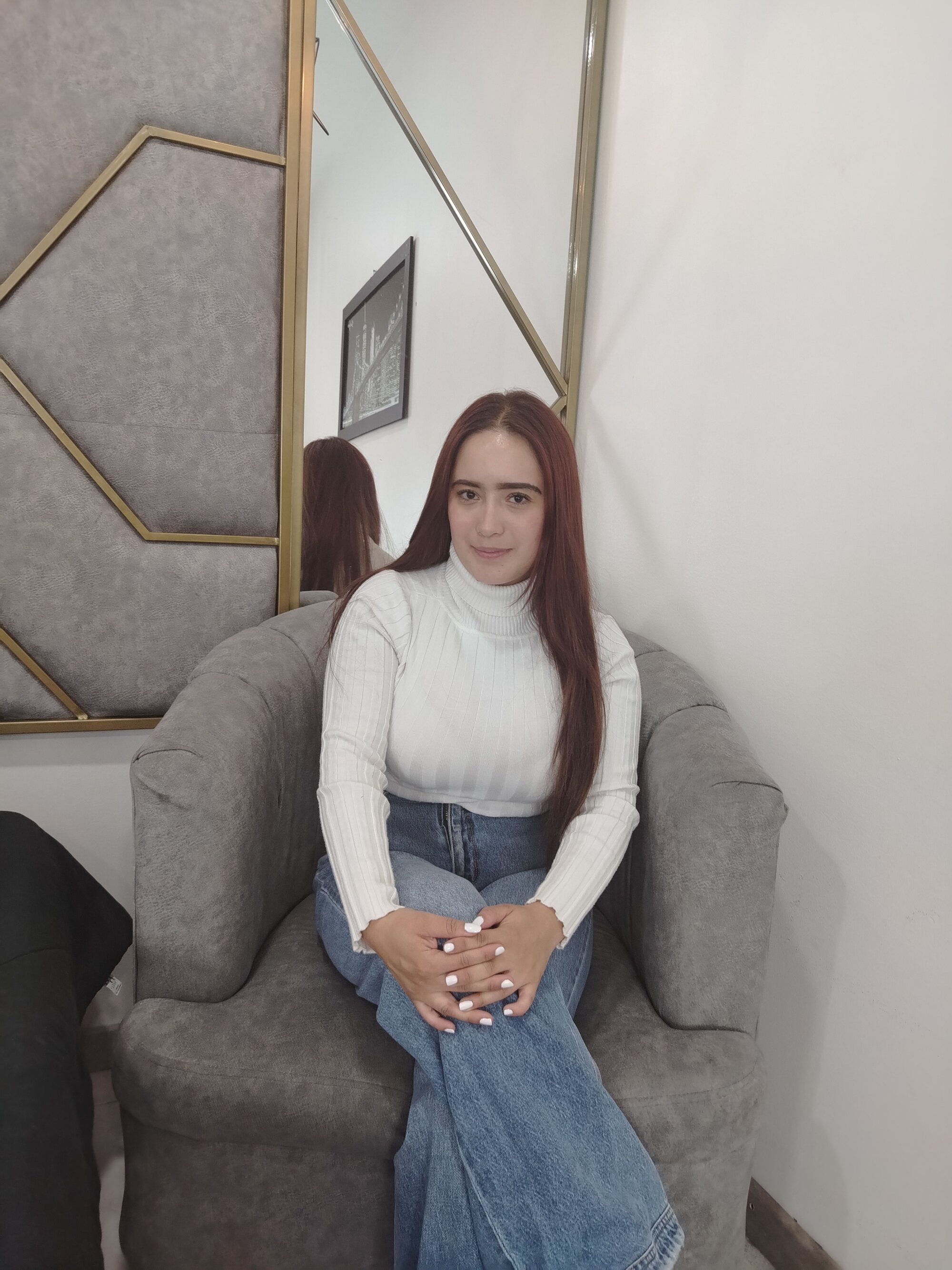 Pamela_Johnsn