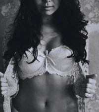 Bettie's Offline XXX Chat
